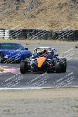 media/May-16-2025-Speed Ventures (Fri) [[030a46a976]]/Yellow/Session 1 (Turn 3)/